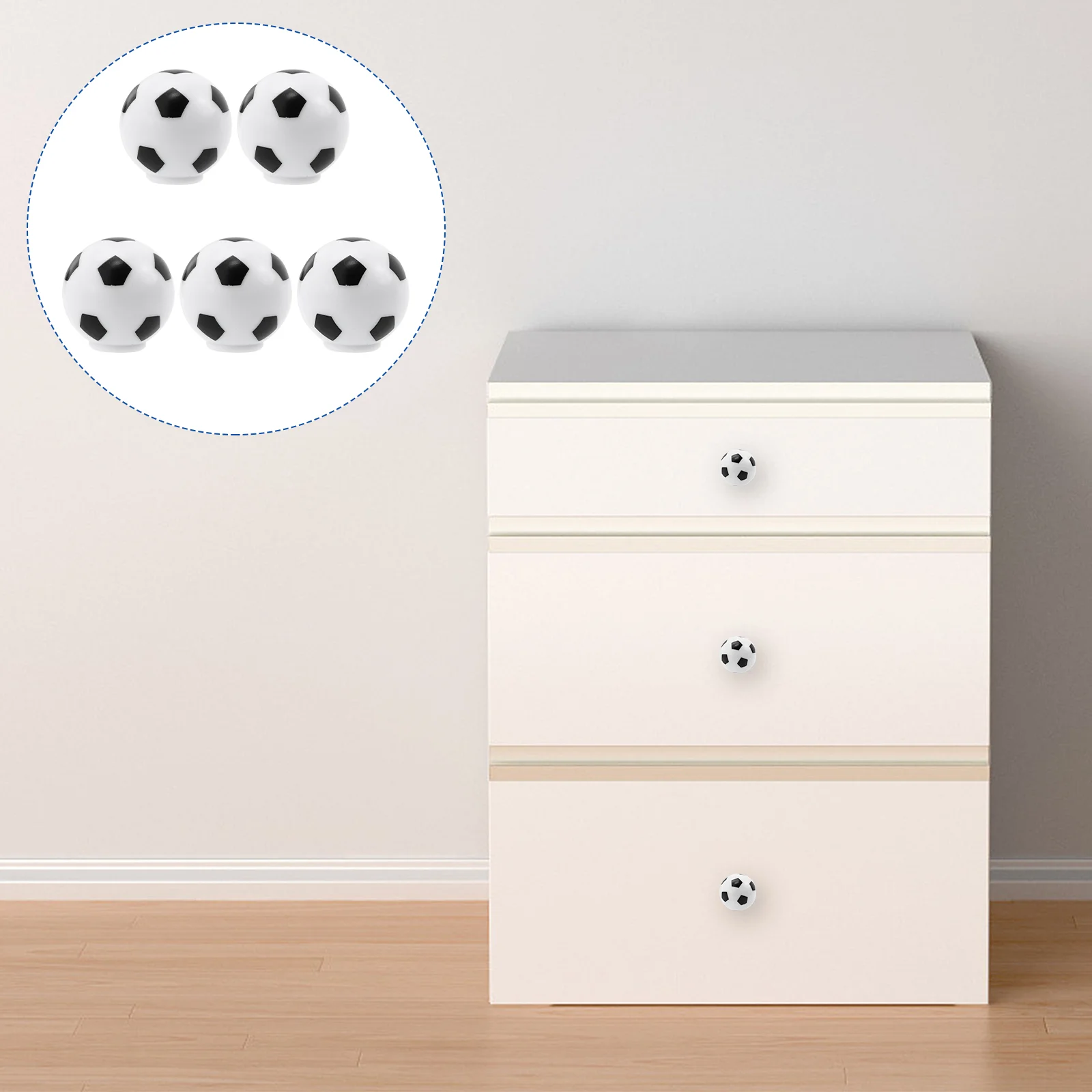 

Handles Knobs Drawer Door Wardrobe Cabinet Handle Cupboard Closetdresser Knob Furniture Retro Kitchenpulls Bar