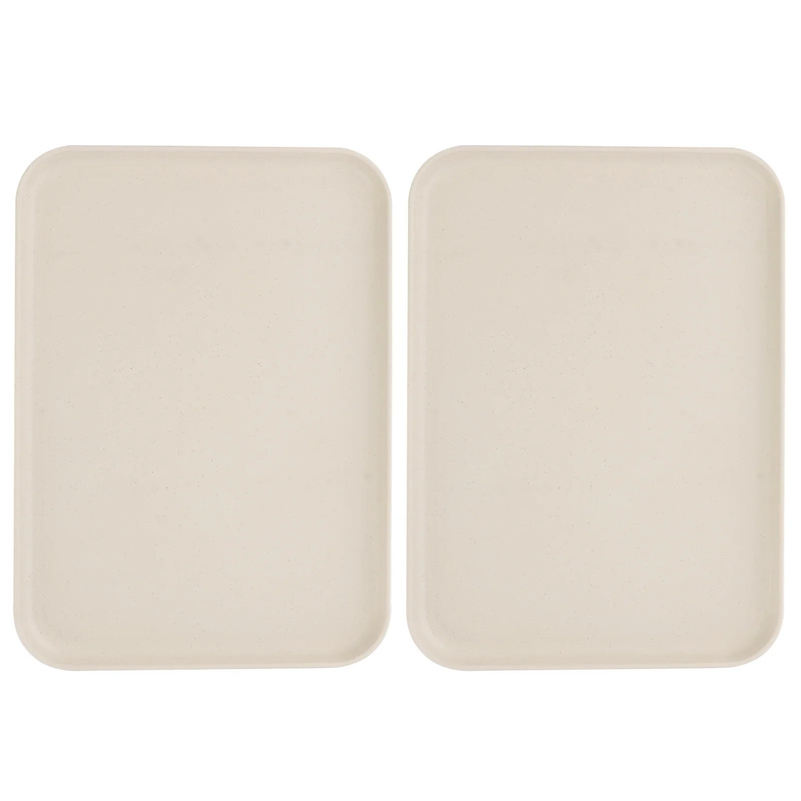 

Tray Trays Servingrectangular Plateseating Fruits Servicelap Dinner Platters