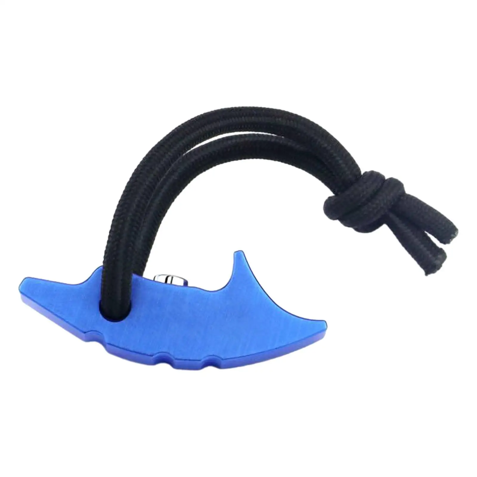 

Gear Interference Tool Easy to Install 08-0427 for UTV Motorcycle Replacement