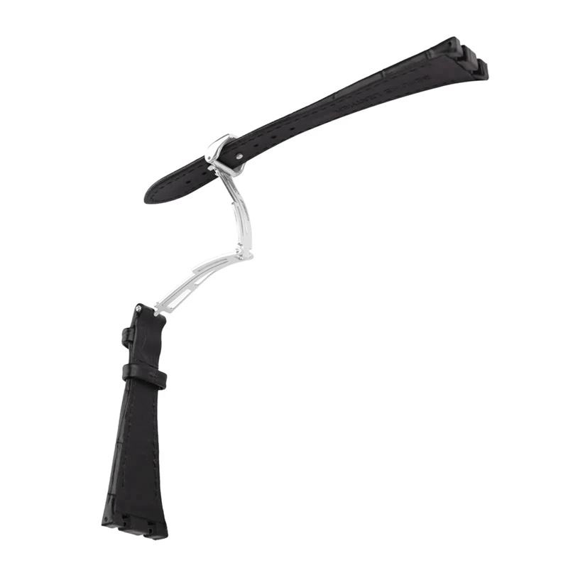 Совместимость с официальными часами Audemars/Piguet/AP/Royal/Oak диаметром 28 мм 15703 15710 15400 26470