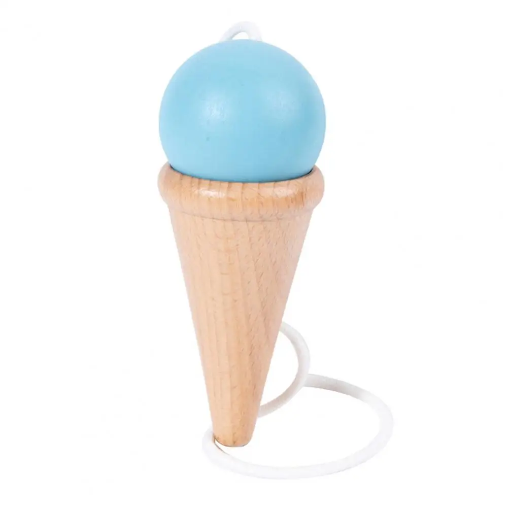 

Креативная игрушка-катапульта, игра в детский сад, игра-метательный шар, простота в эксплуатации, улучшение координации рук и глаз