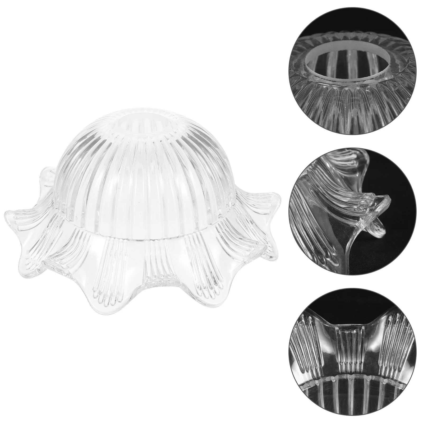 

Light Cover Pendant Light Shade Light Shade Light Bulb Cage Guard Home Lampshade Lamp Shade