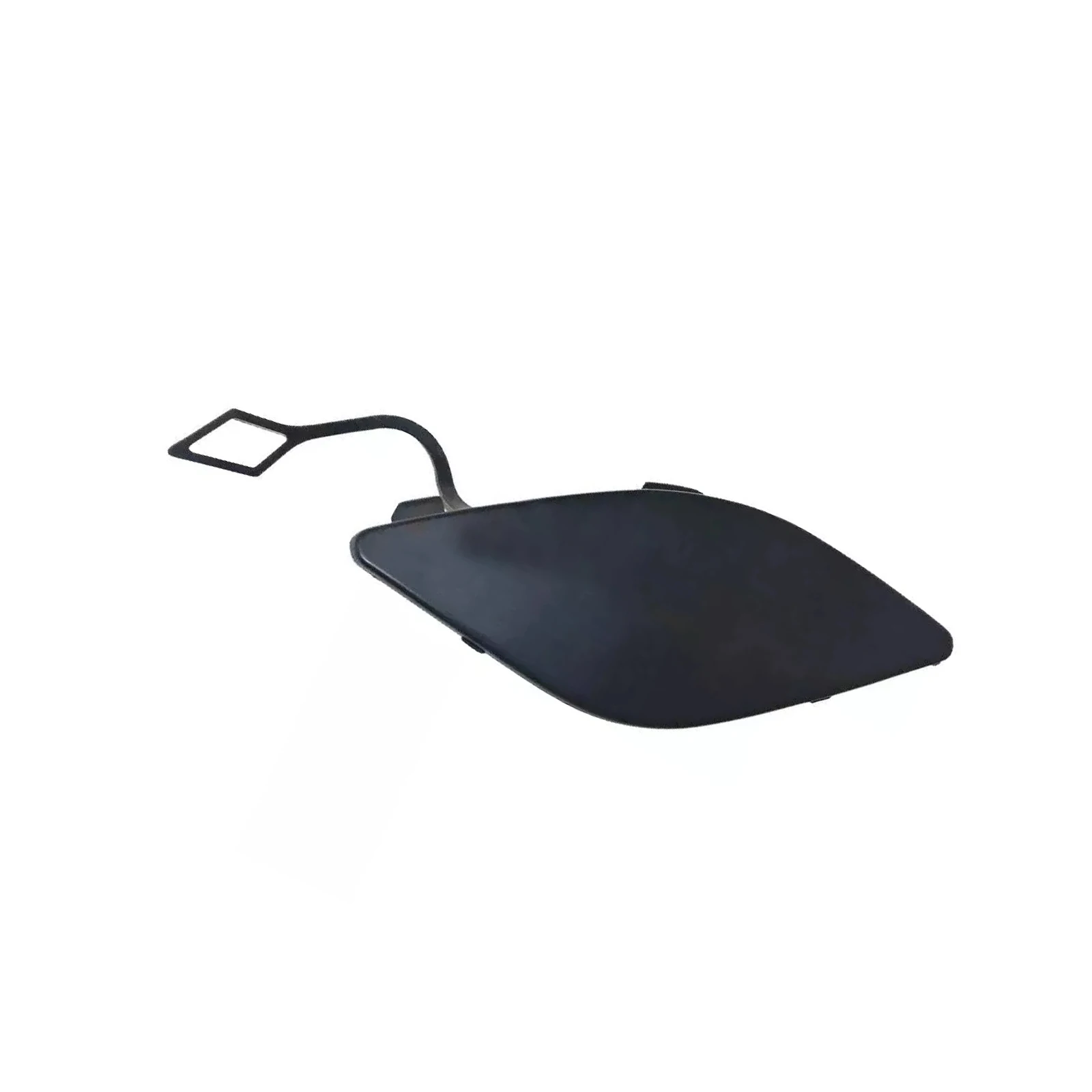 Буксирный крюк для EyFor E CovFor Er CompatiblFor с For MFor ErcFor EdFor Es BFor Enz Class W212 Подходит различных