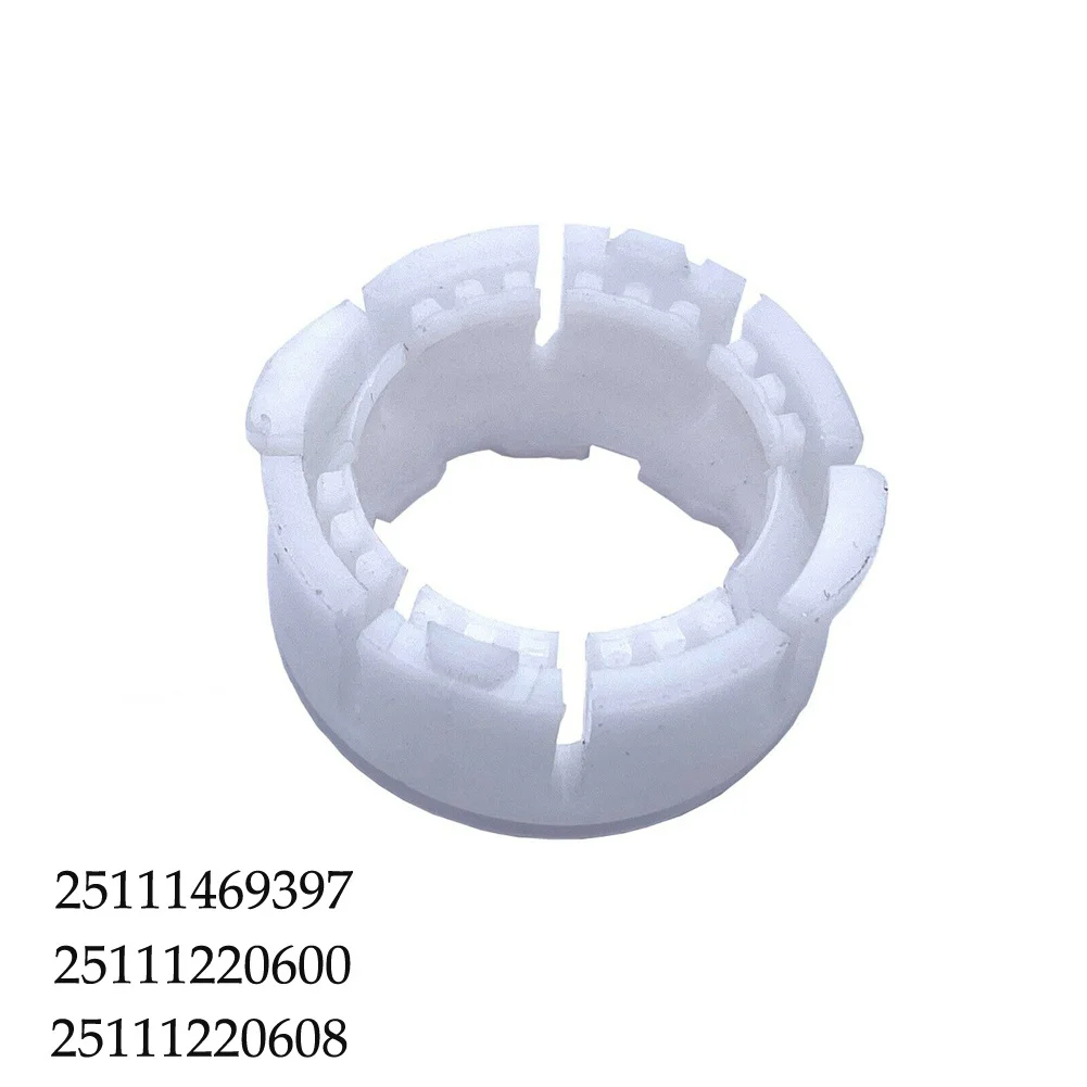 

1pcs Gear Selector Bush Gearshift Manual Transmission Shift Lever Bearing #25111220600 For BMW E46 E90 25111469397 / 25111220600
