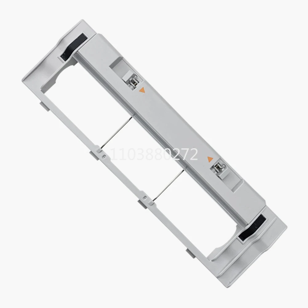 Hepa-фильтр, основная боковая щетка, ткань для швабры для Xiaomi Mijia 1CSTYTJ01ZHM T1 Dreame F9, аксессуары для робота-пылесоса (art.: 3920cb784bf89) - 3920cb784bf89