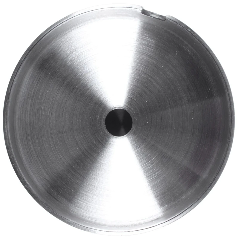 

Пепельница JEYL 5X из нержавеющей стали для автомобиля, пепельница, креативный ветрозащитный Деловой Подарок с крышкой