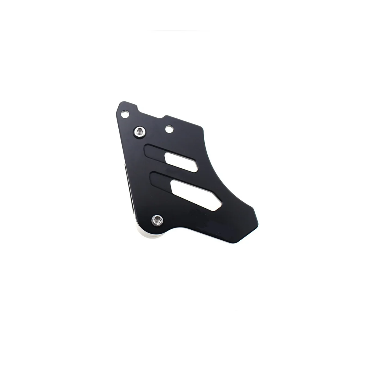 

Motorcycle Rear Chain Guide Guard for HONDA CT125 CT 125 2020 2021 2022 Rub Block Insert