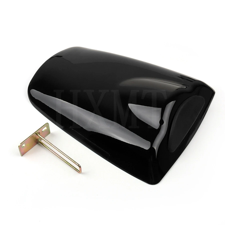 

Обтекатель для заднего сиденья мотоцикла Honda CBR900RR CBR929RR 929 2000 2001, чехол для соло CBR929 RR CBR900 CBR 900 929