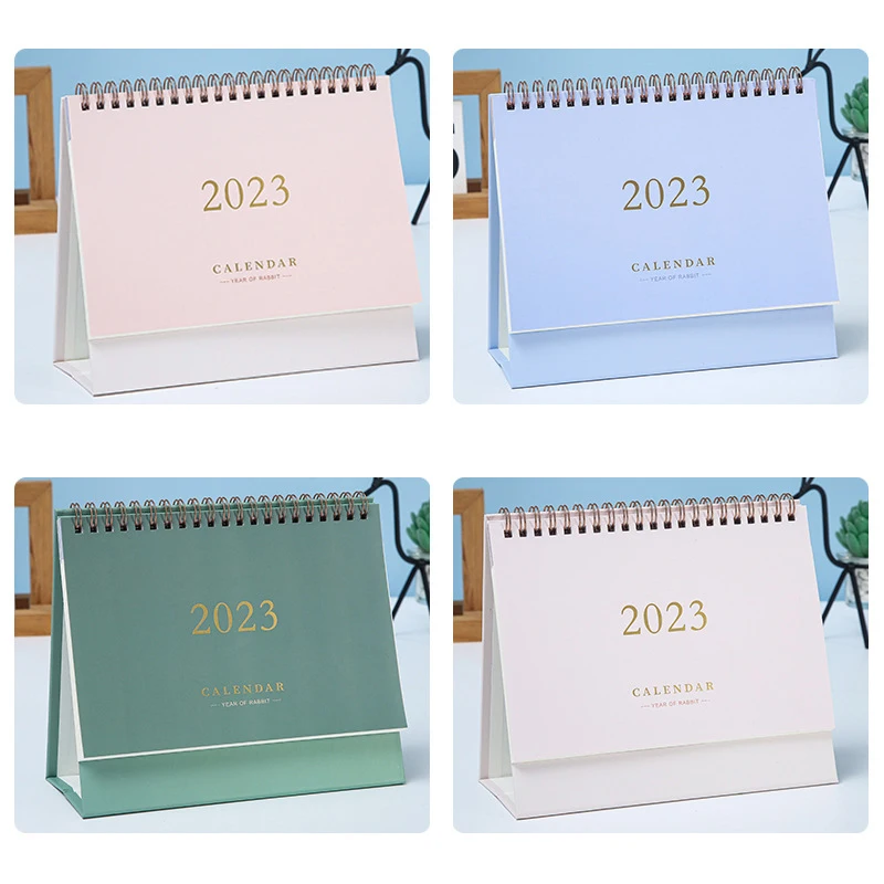 

2023 фотография рабочего стола, неделя, план этого бизнеса, офиса, однотонные фотообои, портативные украшения для дома