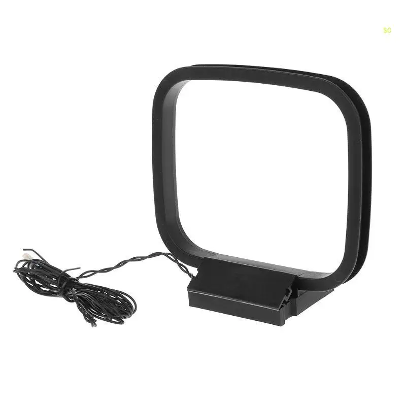 Нержавеющий домашний 3-контактный проводной разъем стабильная FMрадио