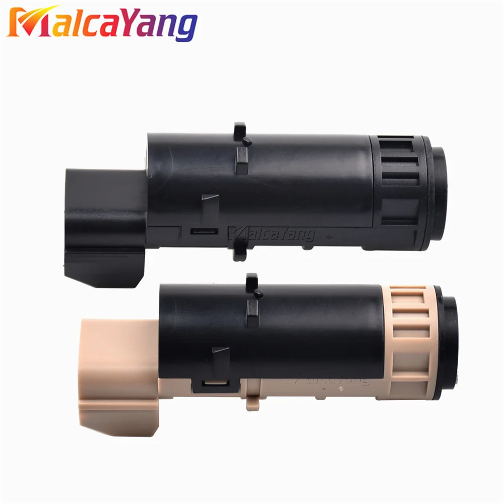 

95700-2P100 Reversing Wireless Parking Sensors For Hyundai Kia Pro Ceed ED 2006-2012 car styling