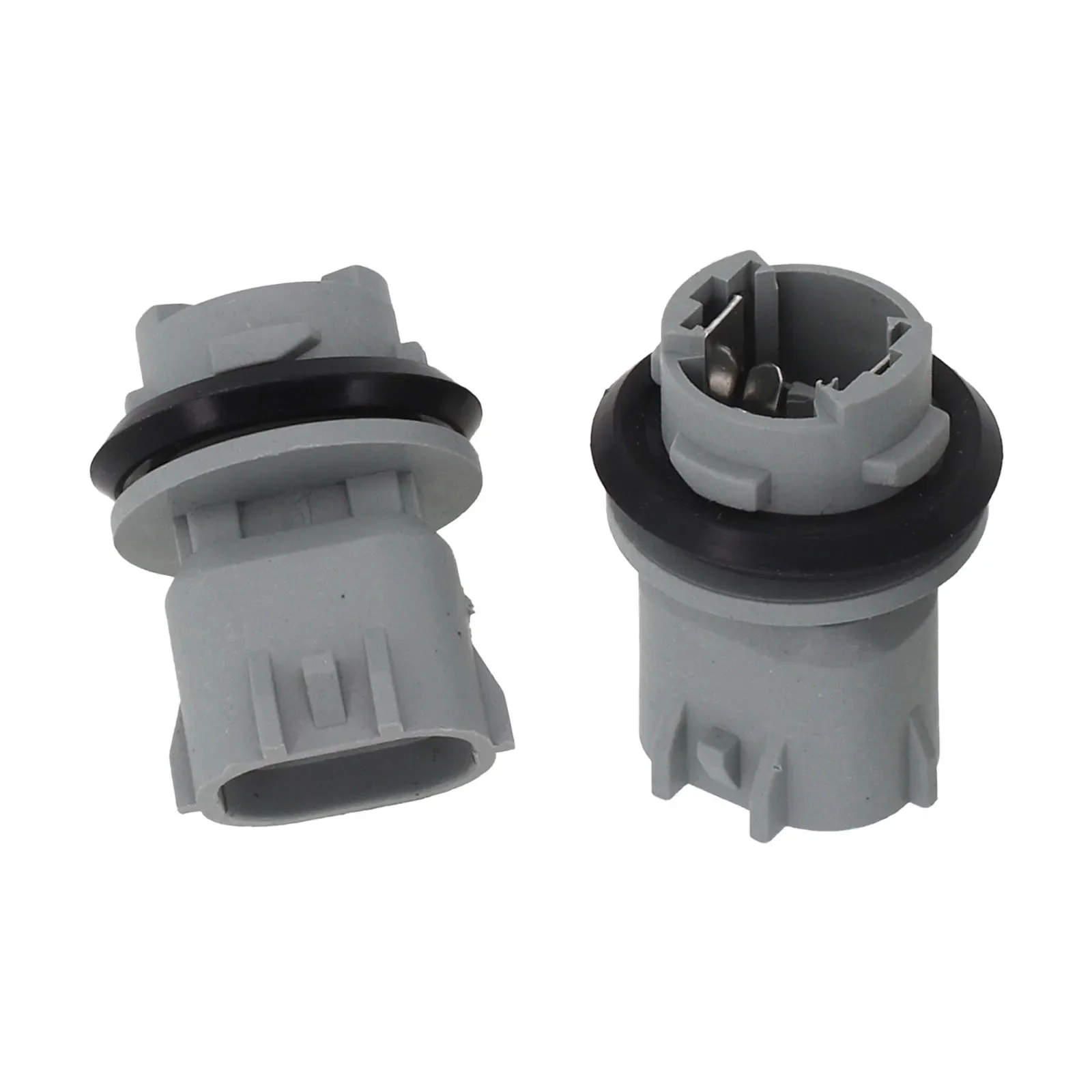 2 шт. патрон для указателя поворота автомобиля 90075-60001