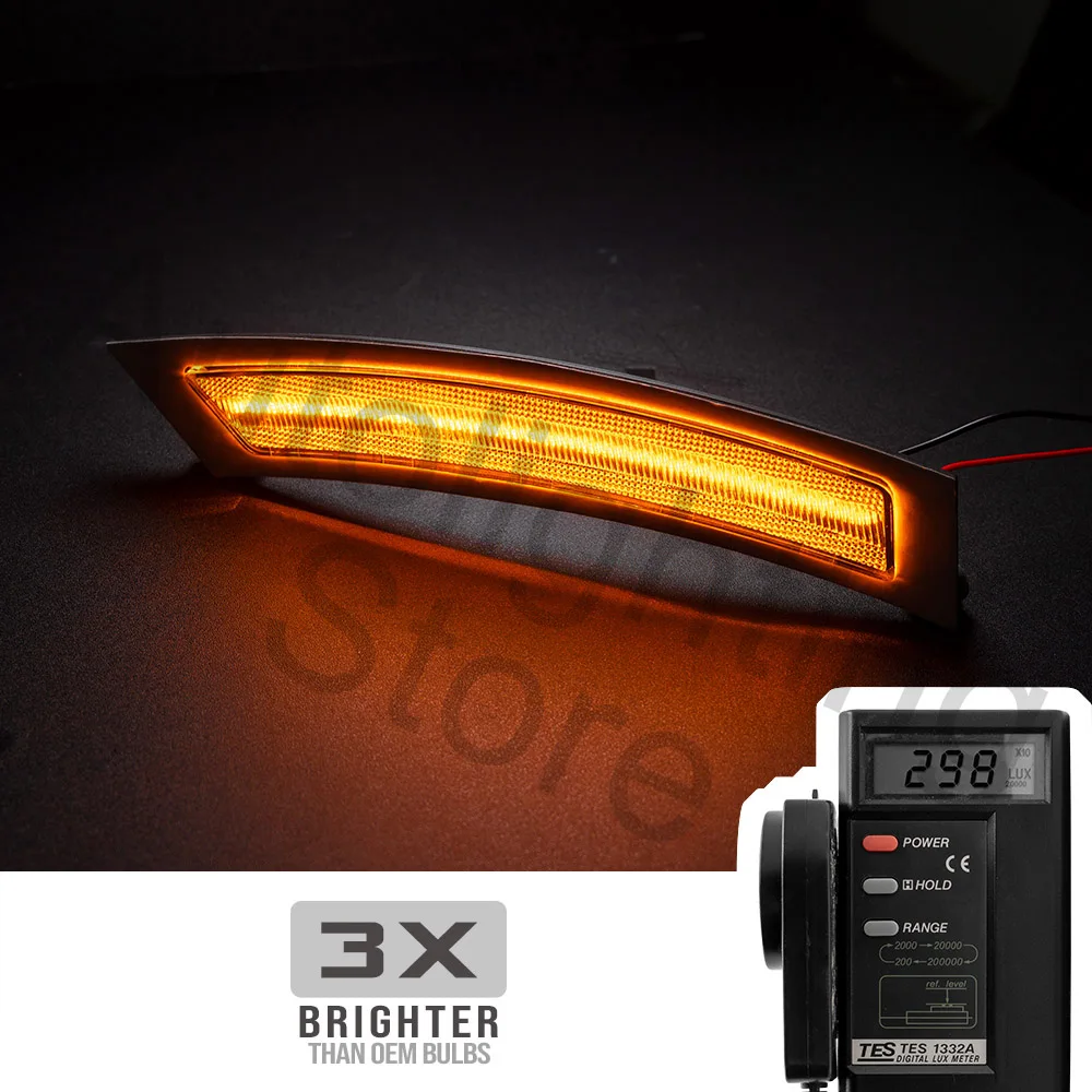 Фонарь с отражателем для BMW X5 F15 M F85 2013 2014 2015 2016 20172018