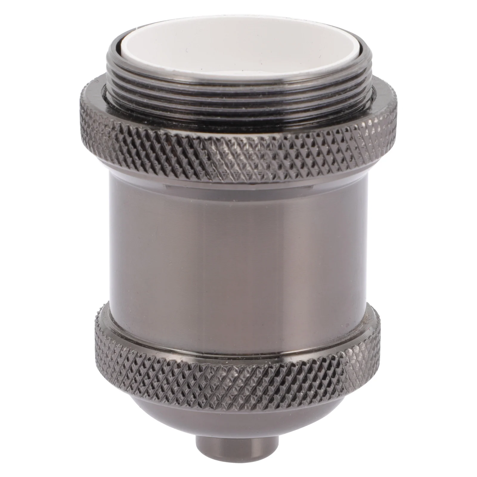 

Lamp Socket Bulb Holder Light E27 Pendant Screw Baseretro Replacement Bases