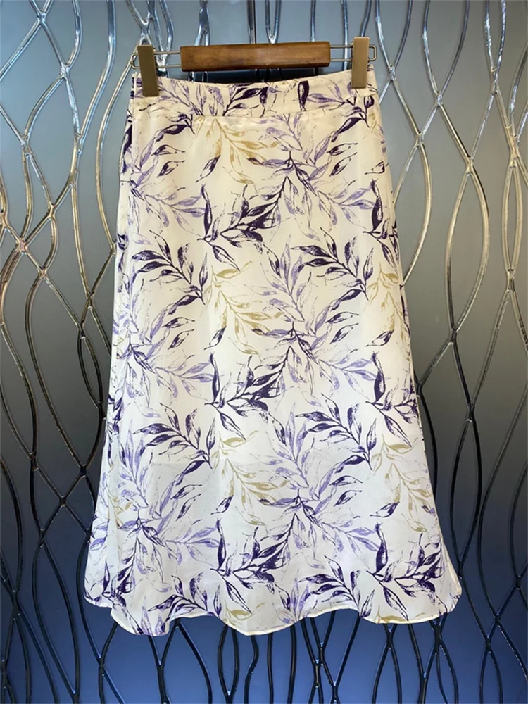 

Роскошная социалистичная французская уникальная супер сказочная Тяжелая промышленная темпераментная удобная повседневная юбка