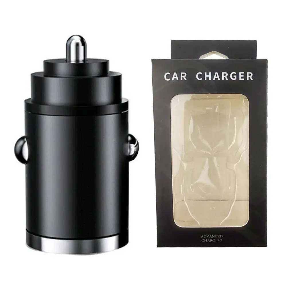 Зарядное устройство для телефона Usb Тип C 100 Вт 3 0 дюйма