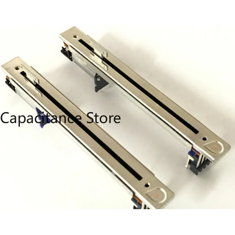 5 шт. электрический толкатель RSA0N11M9A0J DM1000 M7CLLS9 смесительный потенциометр