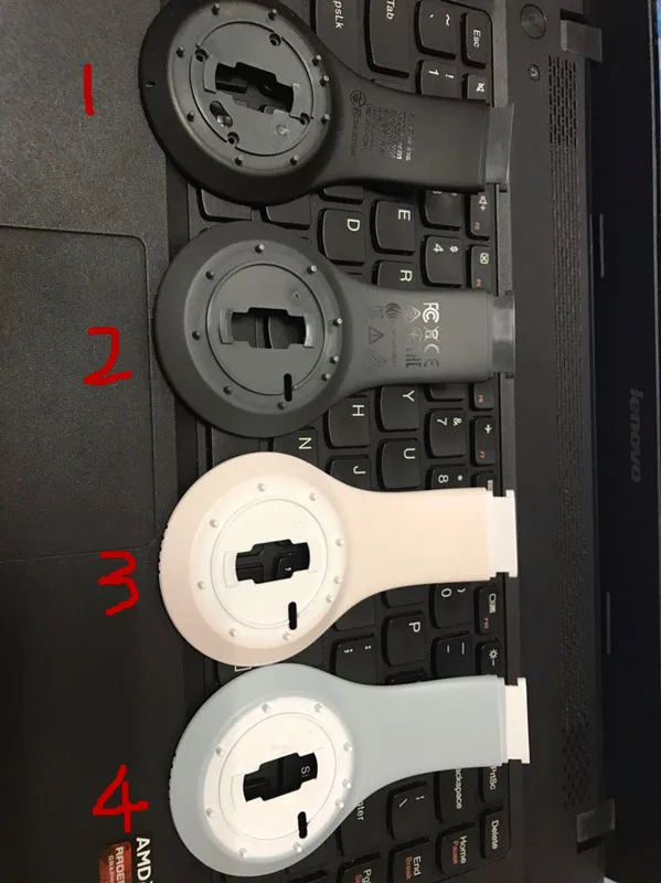 Сменный корпус для наушников, внутренний налобный луч, детали с внутренней закрепкой, пластиковая крышка для беспроводных наушников Studio 2.0 Сменный корпус для наушников, внутренний налобный луч, детали с внутренней закрепкой, пластиковая крышка для беспроводных наушников Studio 2.0