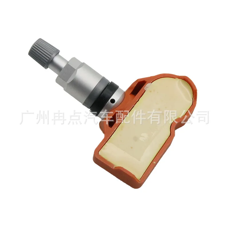 Фото Датчик давления в шинах TPMS 36106856227 6856227 для BMW Mini, система контроля давления в шинах №1