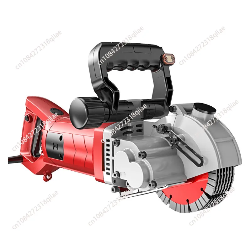 Фрезер настенный Электрический Ручной лазерный 220 В