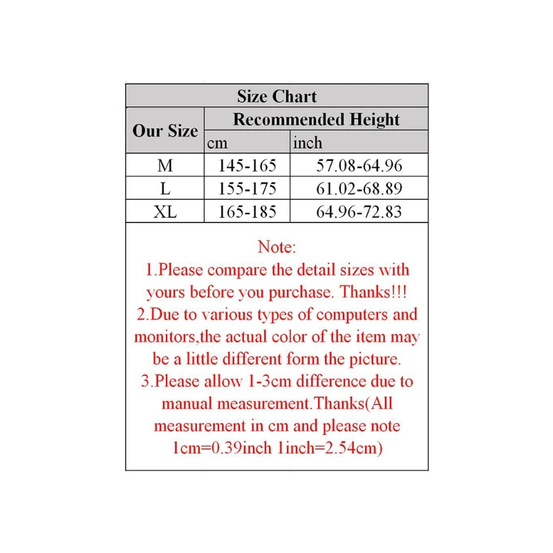 

Men Women Funny Shark Teeth Hoodies Harajuku Long Sleeve Oversized Drawstring Sweatshirt Teens Casual Loose Pullover Top