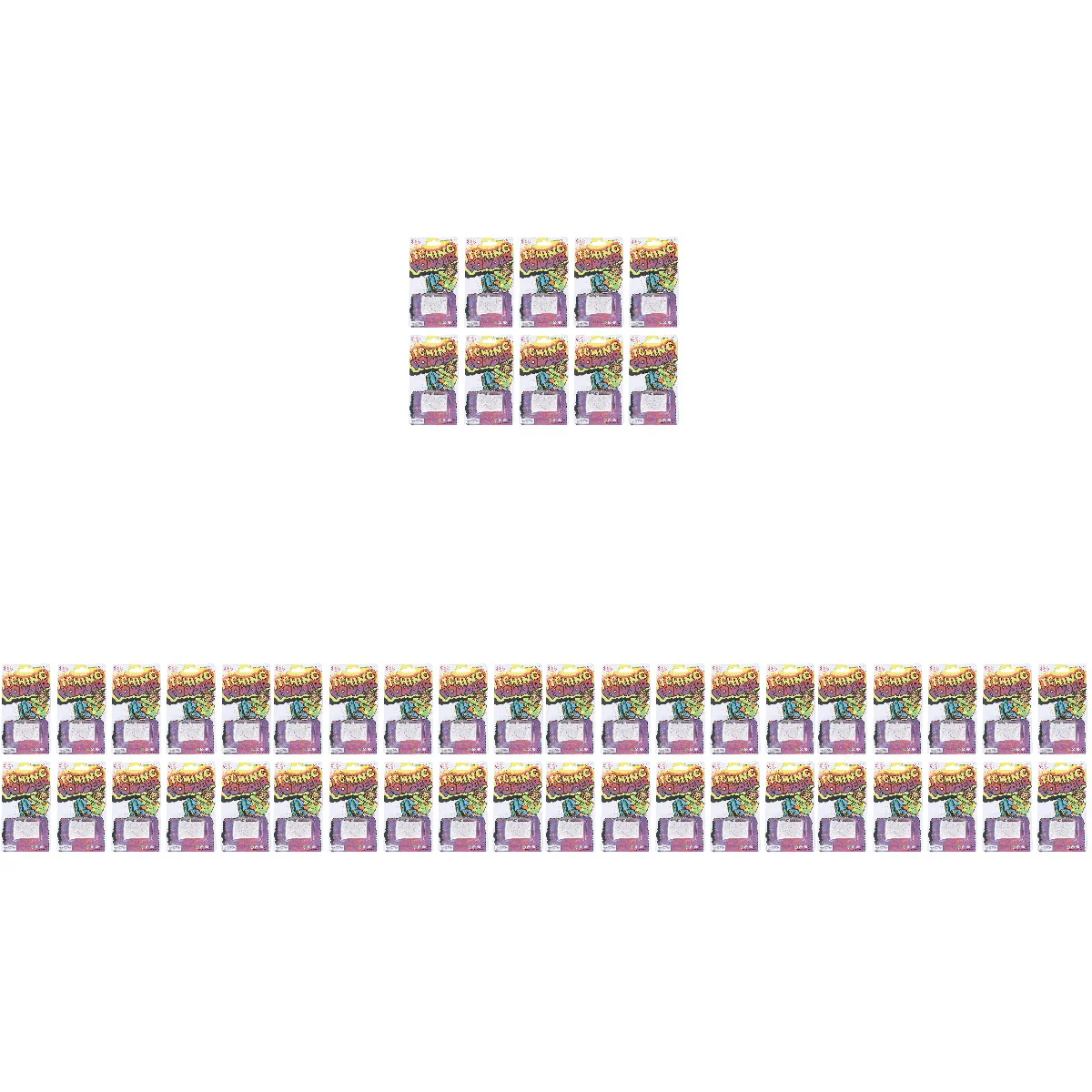 

Пудра для розыгрыша шутка на Хэллоуин игрушки для розыгрыша реквизит для розыгрыша прикольные ползунки смешная детская бомба пакет сюрпри...