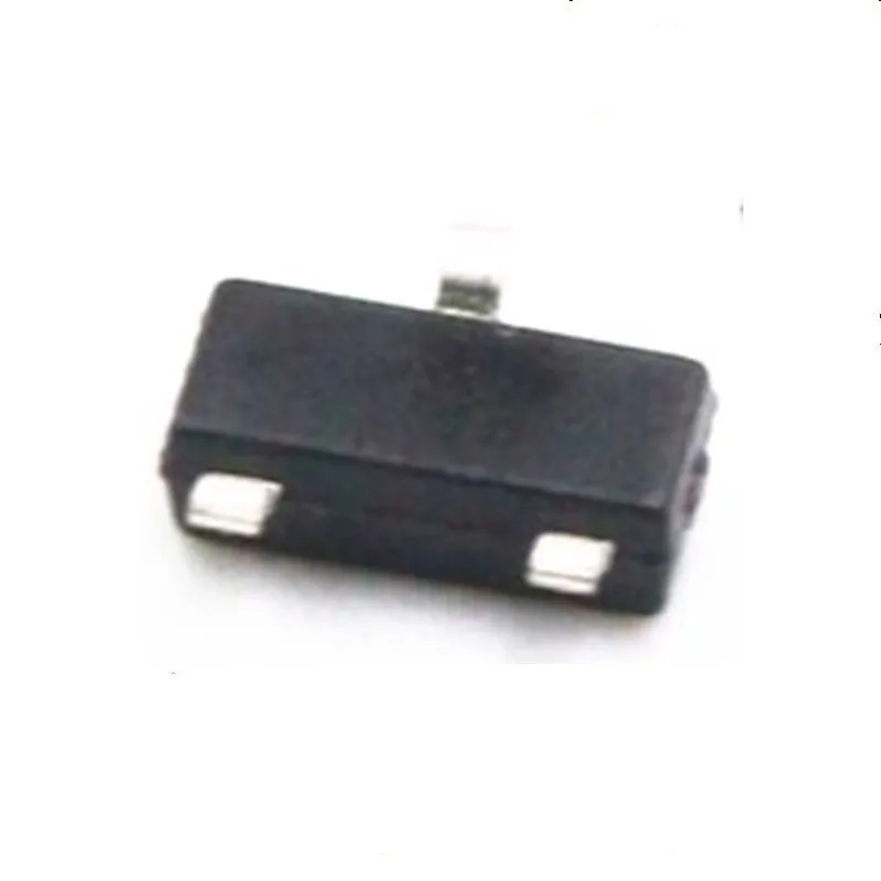 Новый оригинальный чип беспроводного приемника SYN470R SYN590R SYN480R SOP8, радиочастотная микросхема (RF IC) для беспроводной приемки. (art.: 3920dbfe14e34) - 3920dbfe14e34