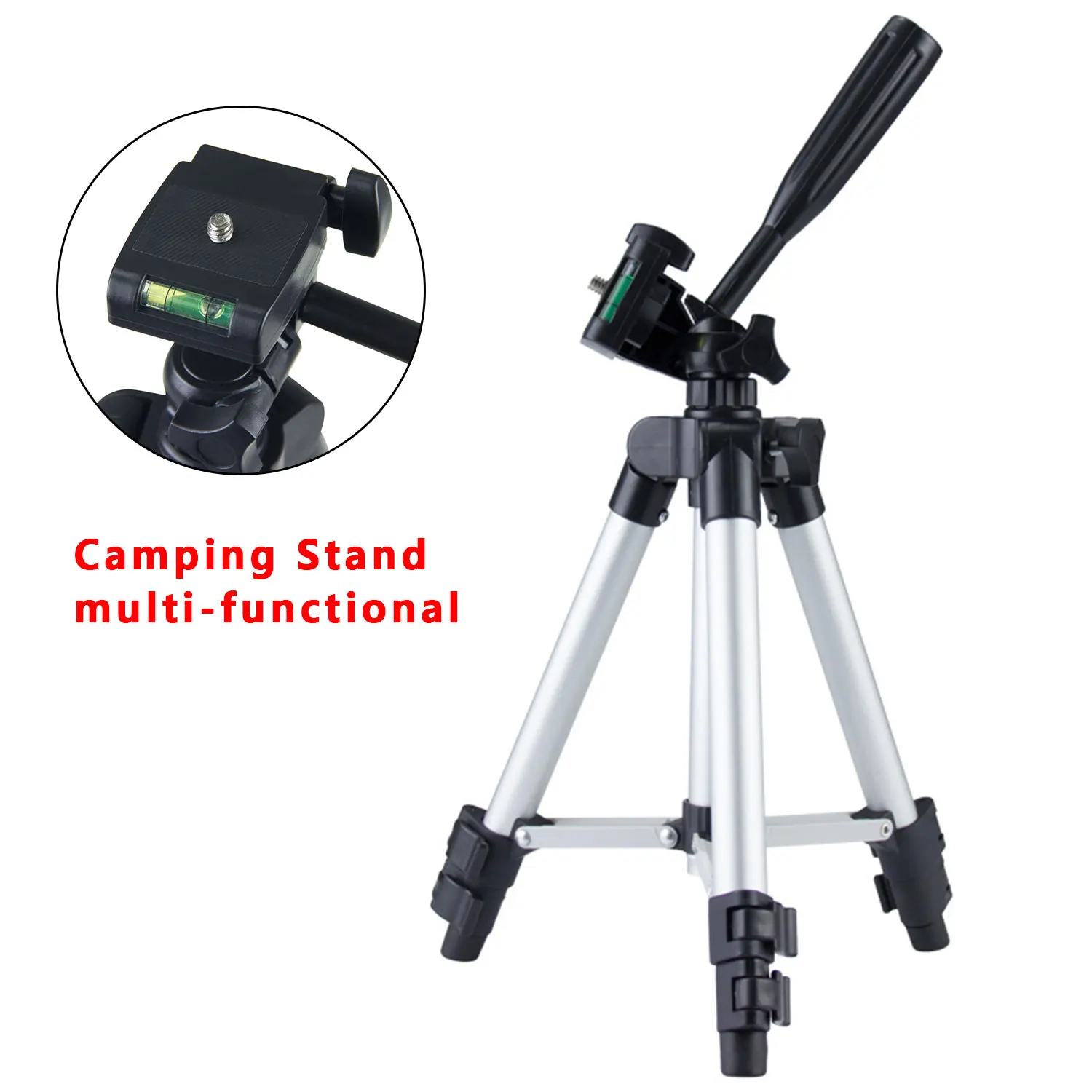 

YEMAO F609X фонарик 2000LM алюминиевый