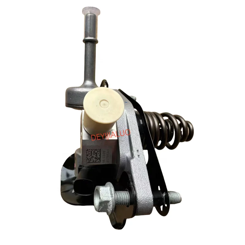 запчасти топливного насоса OEM 12719144 12701917 12733320 TAHOE GMC Cadill-ac Escalade