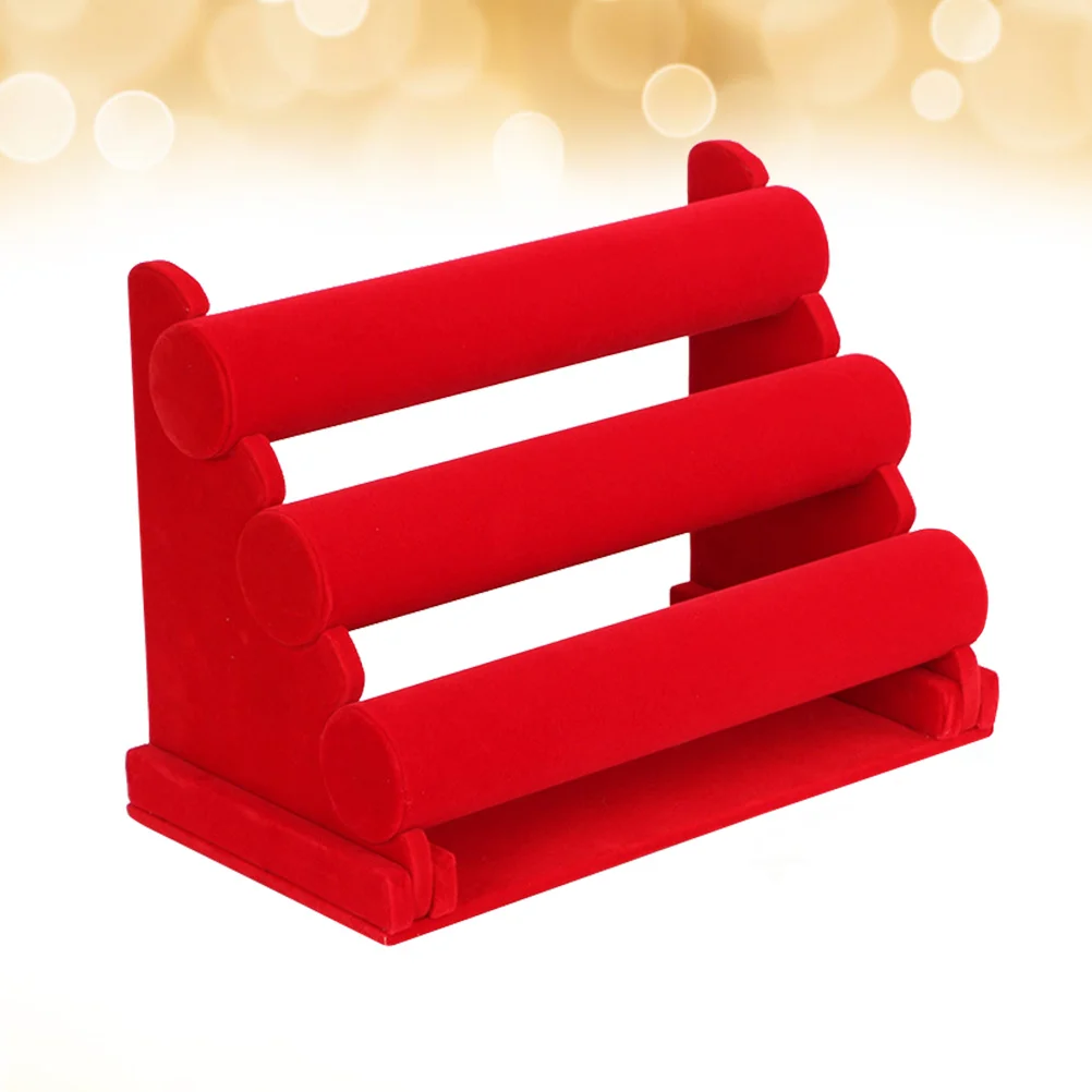 

Подставка-органайзер для ювелирных изделий для мужчин