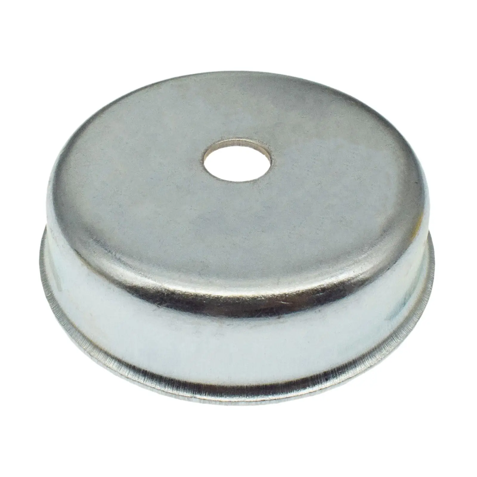 

33526764418 Replaces Durable Car Accessories Rear Support Cup High Performance for BMW E92 E93 E84 E87 E88 E90 E91 E81 E82