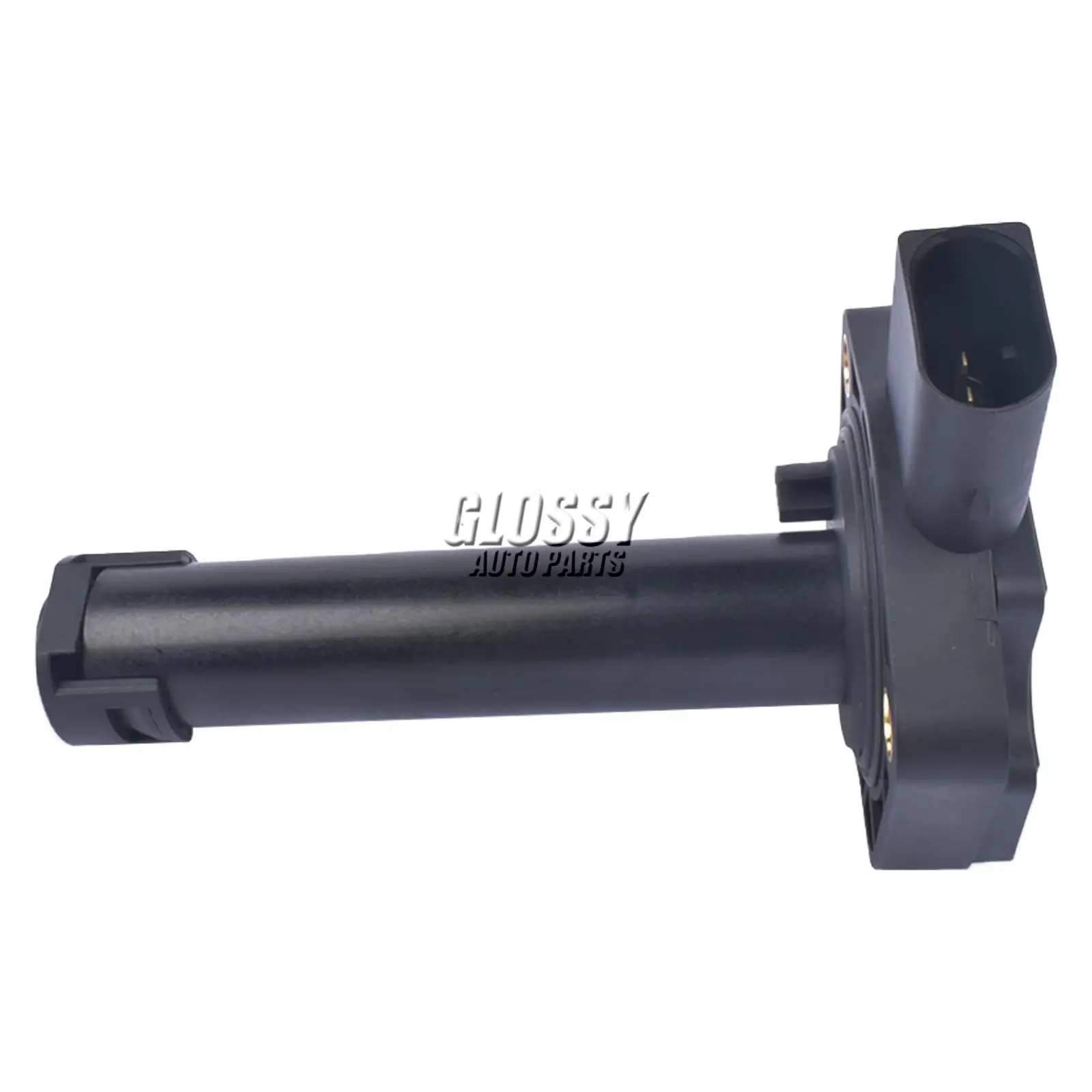 

AP03 Oil Level Sensor 12617567723 for BMW E81 E87 E90-E93 E60 E61 E63 X1 X3 X5 X6 Z4