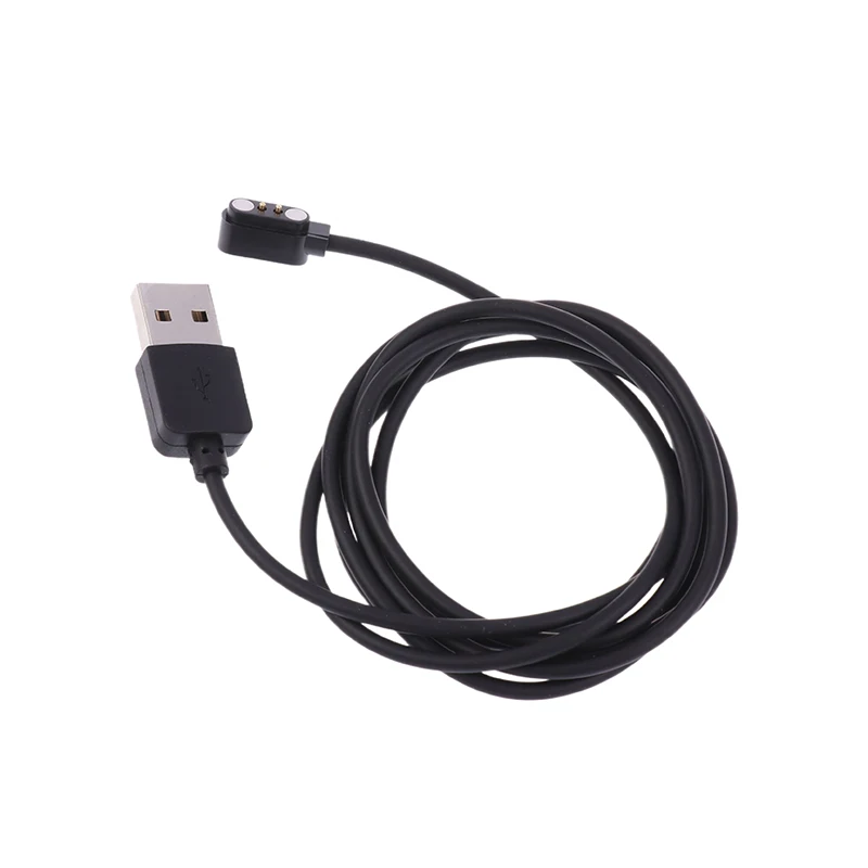 Зарядное устройство зарядный кабель для измерения мощности Spider M8000 R8000 6800 R7000 R9100