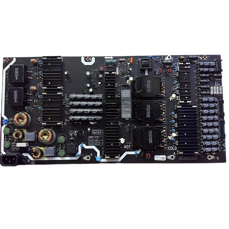 Для оригинального удлинителя SKYWORTH 65S9A 65S81 5844-R9T022-0010/00 168P-R9T022-00