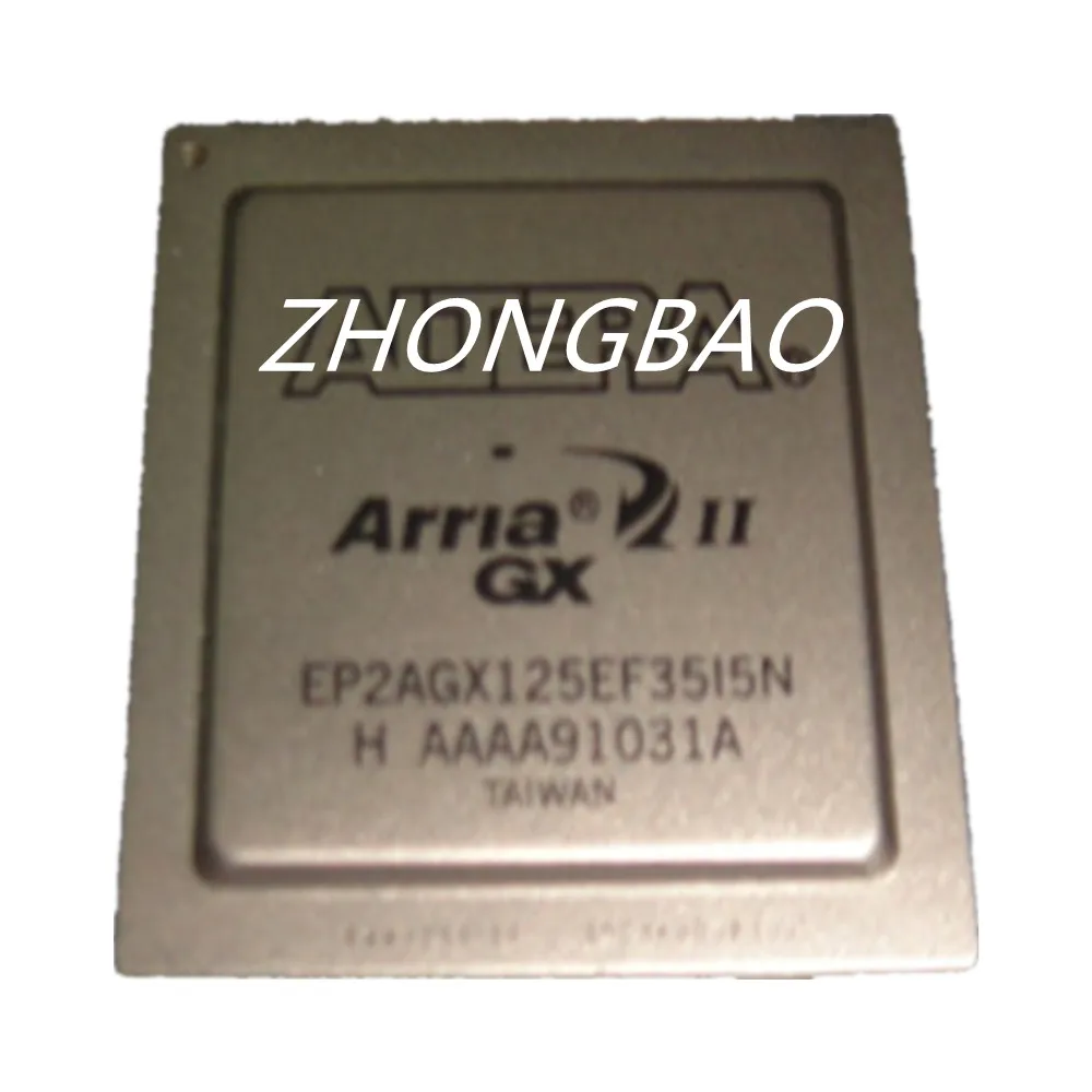 

EP2AGX125EF35I5N EP2AGX125EF29I3N EP2AGX125EF29I5N