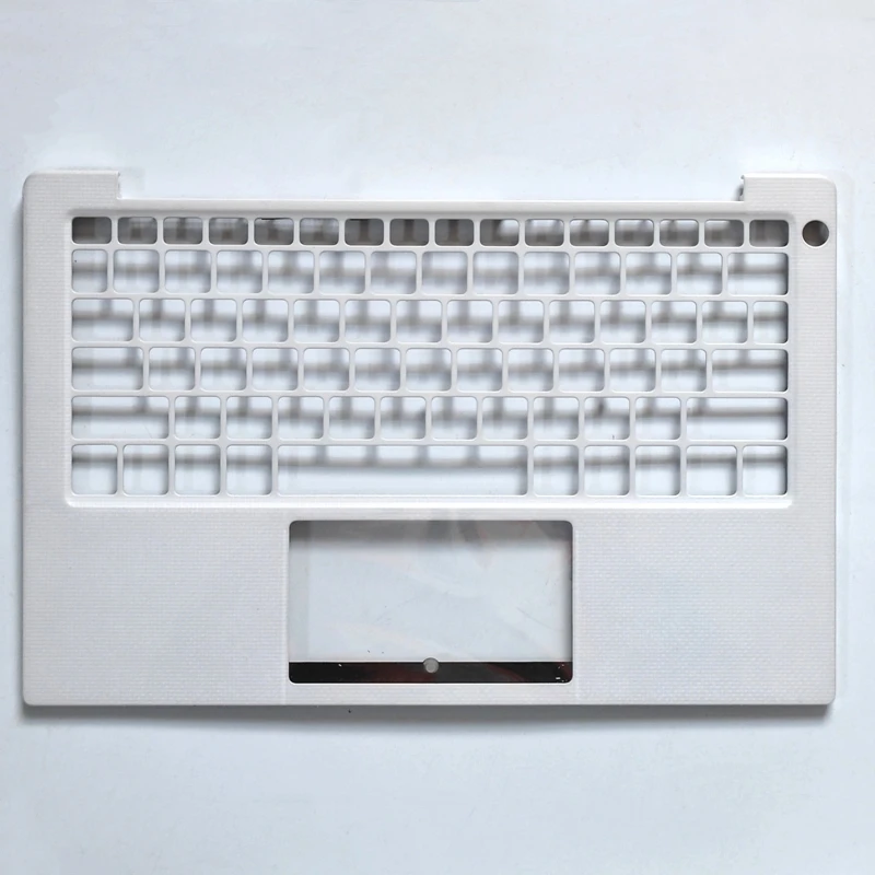 

Новинка, Обложка для клавиатуры DELL XPS13 9370 9380 7390 C 0DP52R