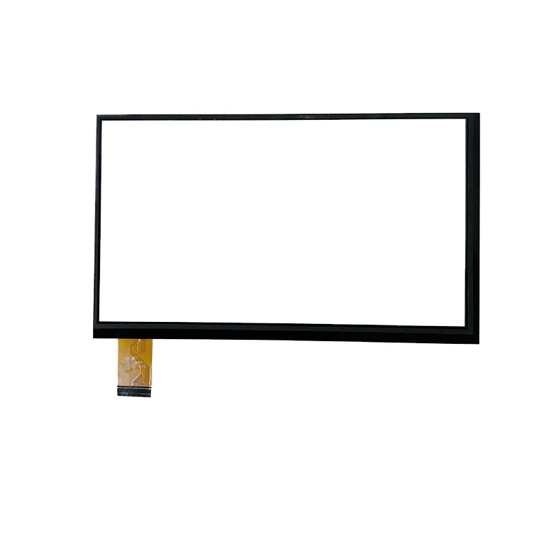 

New 7 Inch For Great Wall K701 Touch Screen Digitizer Panel Replacement Glass Sensor