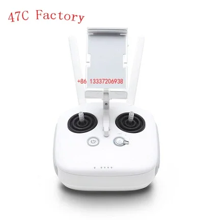 Собранные дроны для пульта дистанционного управления DJI Datalink 3 V1.0 без экрана