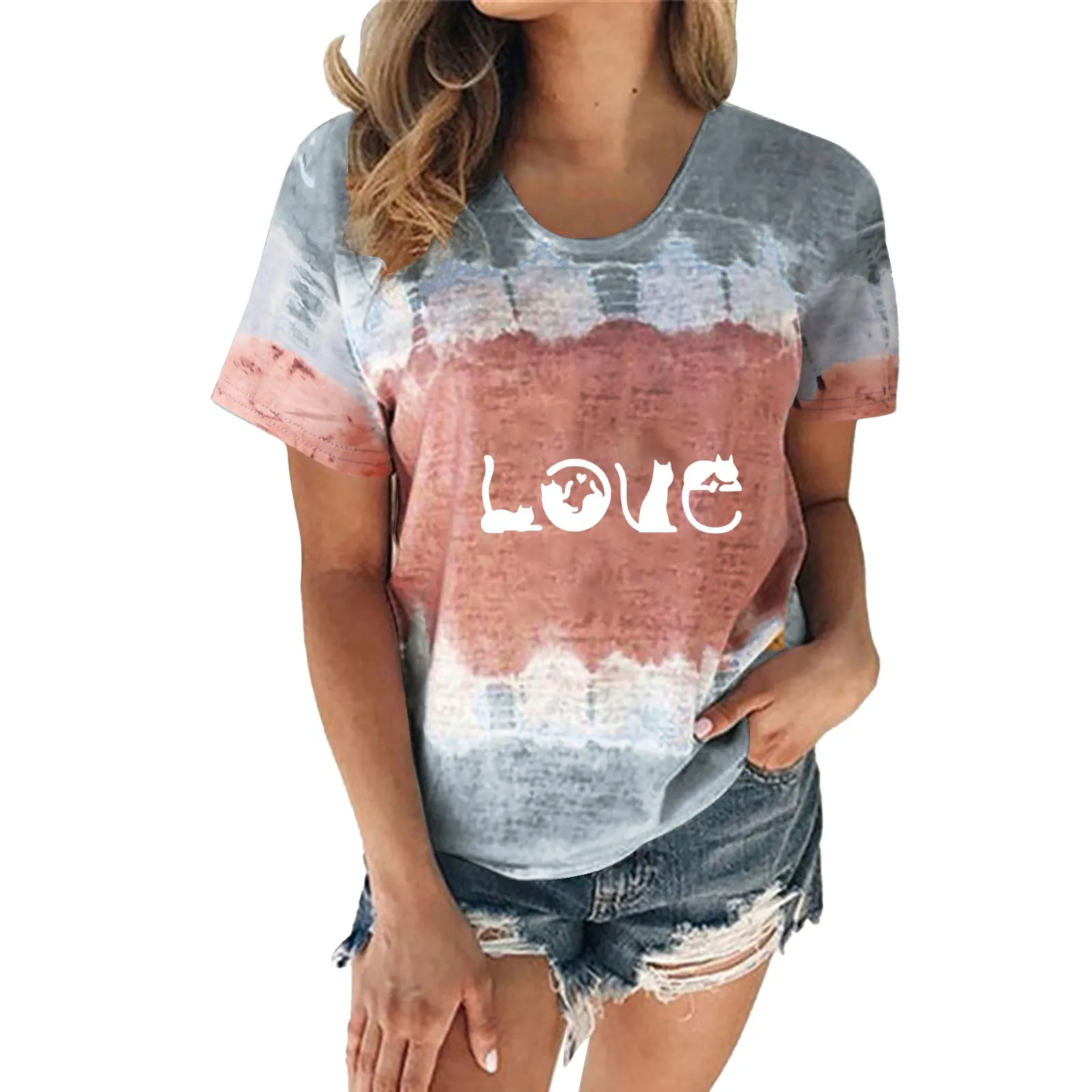 

Basics under Shirt Womens Tops Sweatshirts For Women Crewneck Long Sleeve Shirts Tunic Tops For Womens Long Sleeve Cotton Shirt