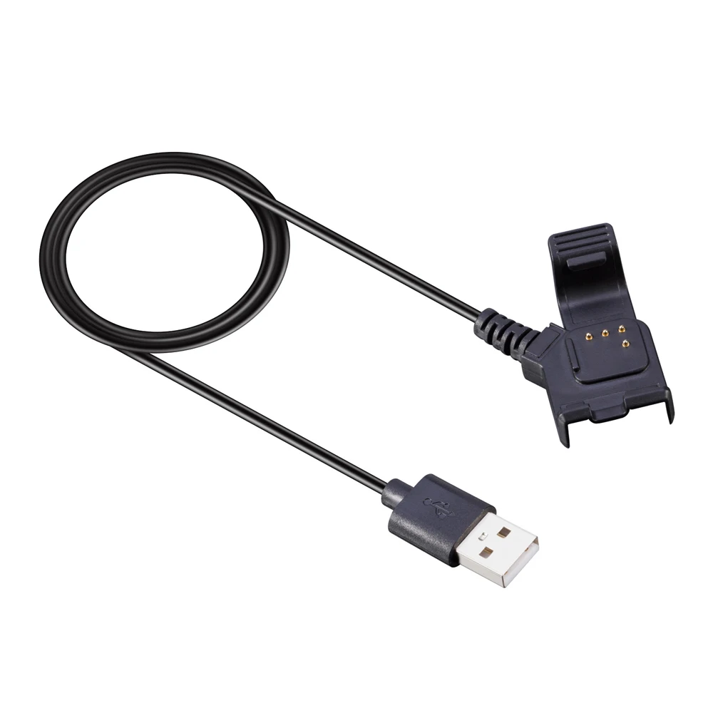 Для быстрой зарядки с usb-портом Зарядное устройство кабель синхронизации данных