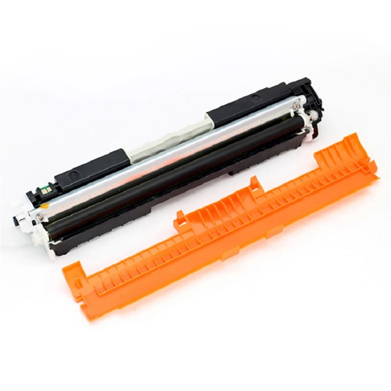 Совместимый тонер-картридж CE310A 310A CE310 CE311A CE312A CE313A для HP 126A LaserJet Pro CP1025 1025nw M275mfp M175a