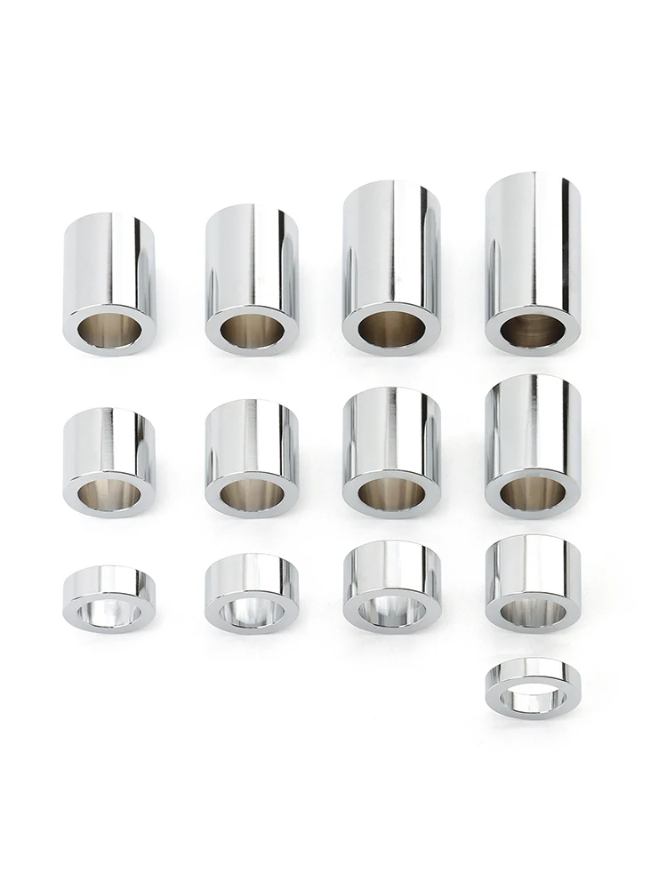 

Комплект прокладок оси колеса мотоцикла I.D-3/4 "O.D-1-1/8" алюминий для Harley Yamaha Big Dog Bobber Chopper Custom Cruiser Universal