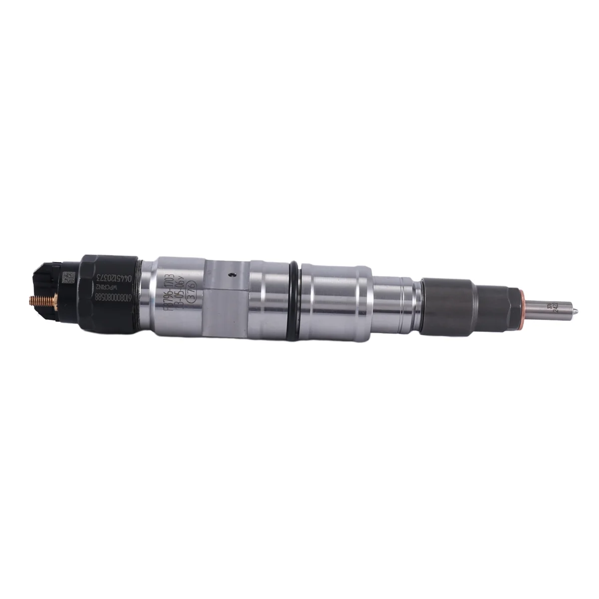 

0445120373 новая форсунка Форсунки дизельного топлива для Bosch для Weichai Power WP10