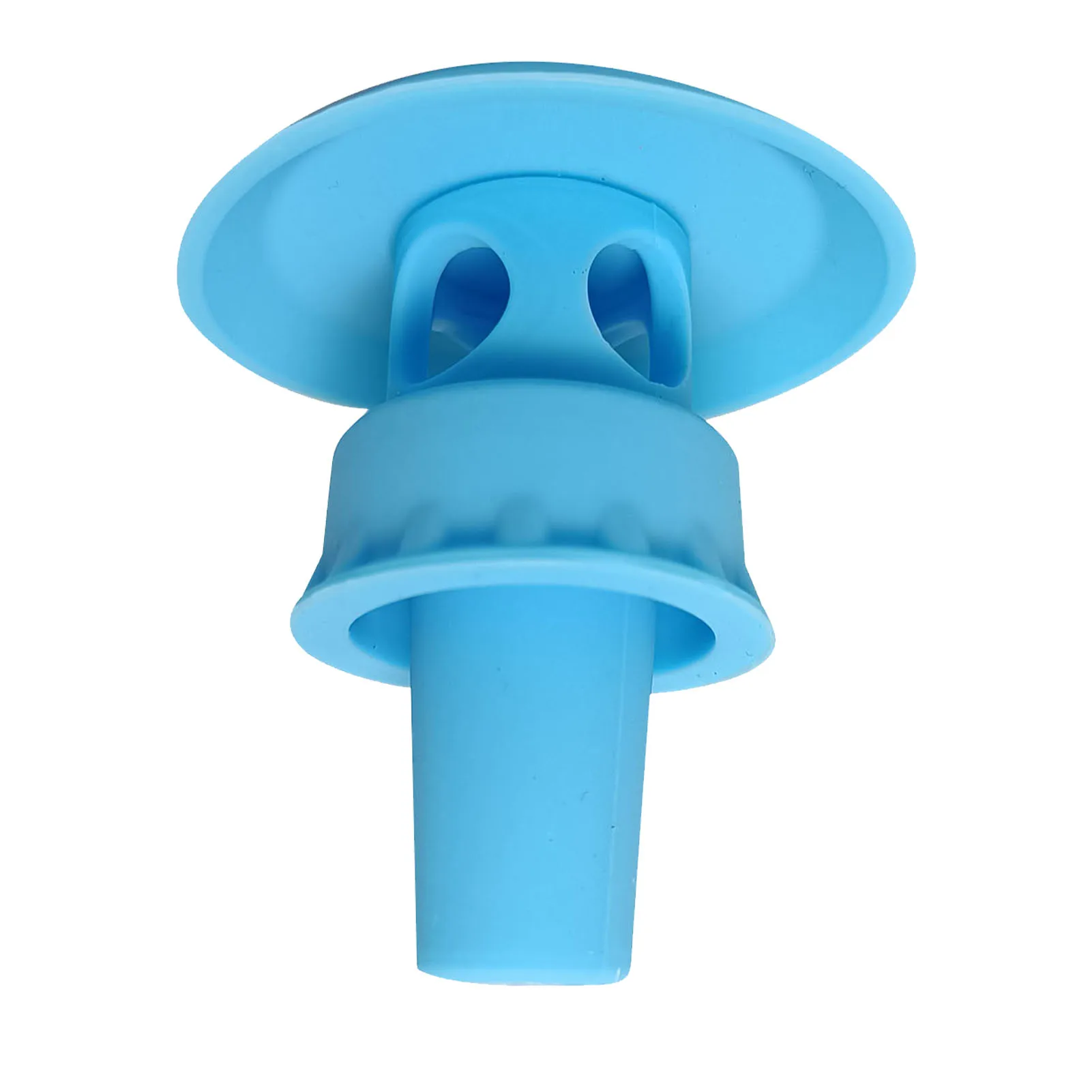 

Wasp Trap Reusable Fruit Fly Trap For Outside Outdoor Weather Proof Fruit Fly Trap Bee Catcher For The Garden Patio Camping