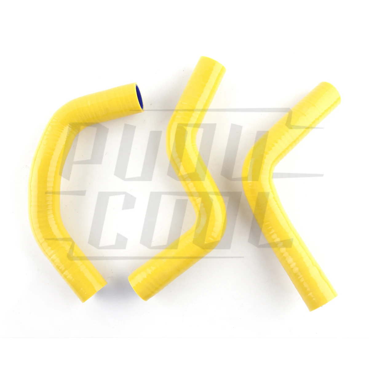 Силиконовый шланг радиатора для Suzuki Swift 1989-2000 1994 л G13 GTI 90 91 92 93 1995 1996 1997 1998 1999