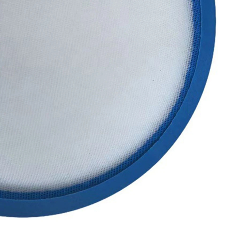 2 фильтра для беспроводного переключателя VAX Air 126 1-1- 135641 -00 / 1113564100 Сменные