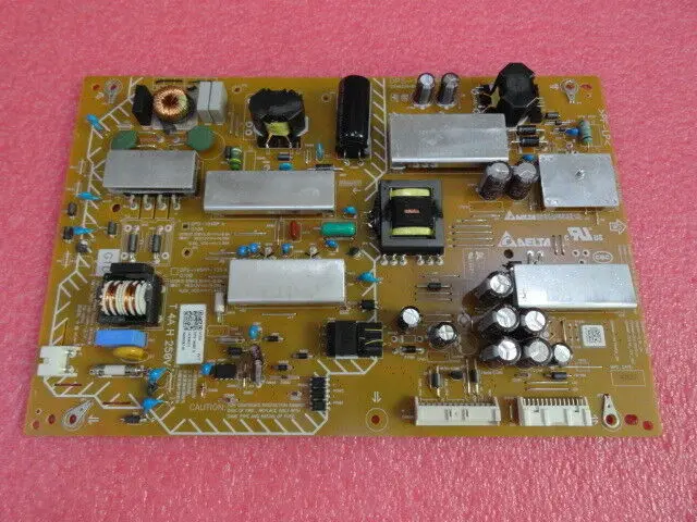 

Для SONY KDL-55W950B плата питания DPS-194BP 2950329404