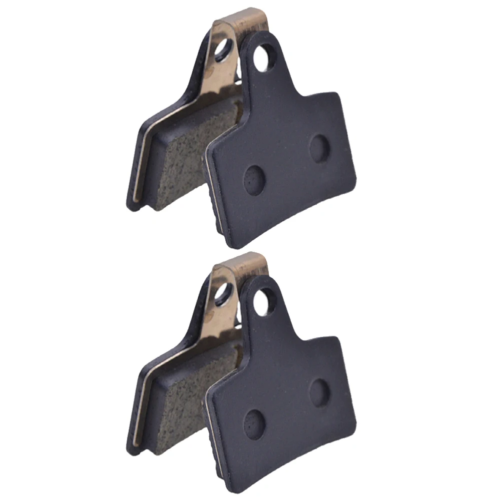 

The Best Way To Enhance Your Ebike’s Braking Performance Choose Full Metal Or Semi Metal Brake Pads From Our Collection