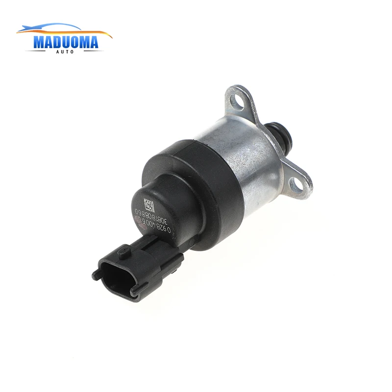 

New 0928400689 SCV Valve for Fuel Injection Pressure Pump Regulator 0928400689 0928400689