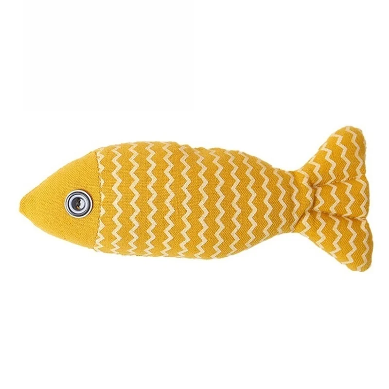 Классический выбор giipet cat thin toy Nekoto-лучший для кошачьих игр